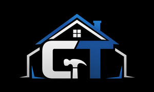 CT Home Improvements